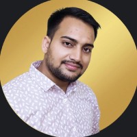 Anand Mishra