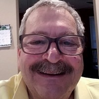 Gary Brody