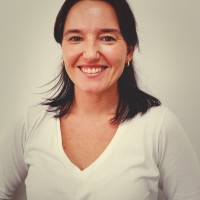 Antonela Demarchi