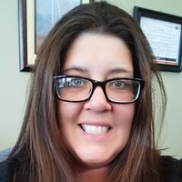 Linda Buckner