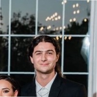 Jonah Lydon