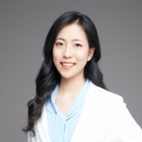 NING GUO