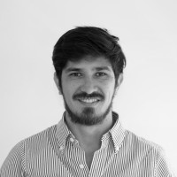 Sebastián Ramírez Ibaceta