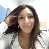 Alejandra Aranda