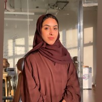 Samar Alzahrani