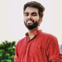 Anmol Sinha