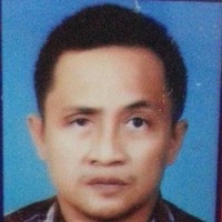Zulkarnain Che Soh