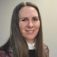 Christin Grieser