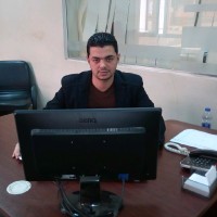 Mohamed Gamal