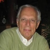 Robert Noon