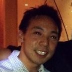 Michael Tam, P.L.(Eng.)