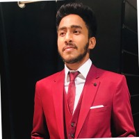 Muhammed Muhisin