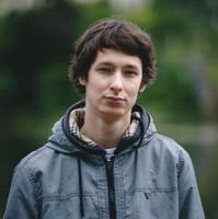 Oleg Erokhin