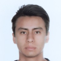 Gustavo Adolfo Torres Ortega