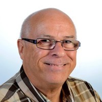 Roger Gaumond