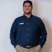 Ivan Torres