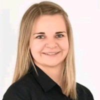 Doris Waldburger