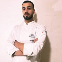 Daniel Faria