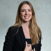Alessandra T. Muhbachler Tosta