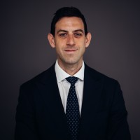 Daniel Rosenthal