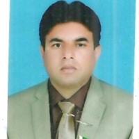 Imran Saifi