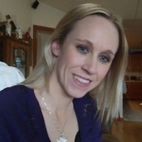 Brandy Latimer MSN, RN