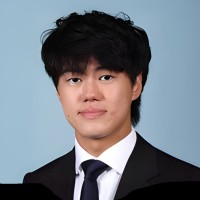 Jonathan Cheng