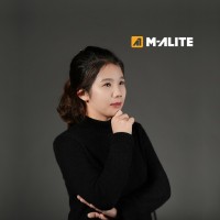 Alisa Lin