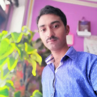 Md Mallik
