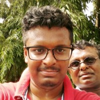Akshay Bhure