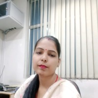 renu pandey