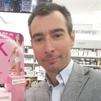 Gualtiero Coata