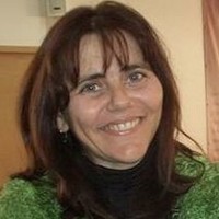 Elsa Ferreira da Silva