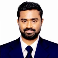 Suhas Tadakamadla