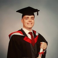 Joe Matthews
