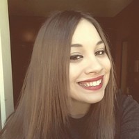 michela montini