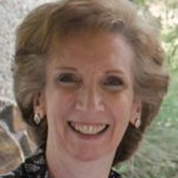 Marlene Doolen