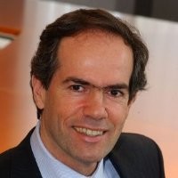 Sérgio Marques