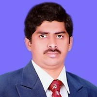 Dr. Althaf Hussain Basha Sk