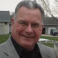 Mike Mcgrath