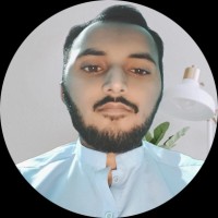Owais Umar
