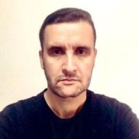 Fabiano Damasio