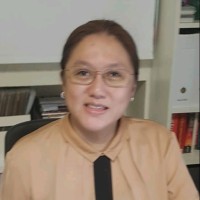 Bernadette Ponce