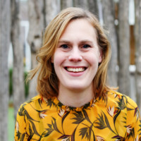 Ineke Duisters-Janssen