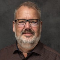 Peter Broe