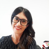 Paula López Vijande