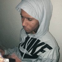 Kelvin Singh