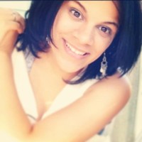 Katherine Reyes