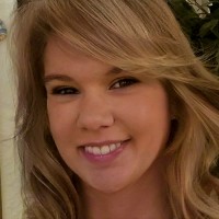 Teri Crabtree
