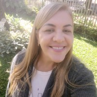 Vanderléa Lucas De Oliveira